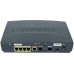 ROUTER: CISCO 878